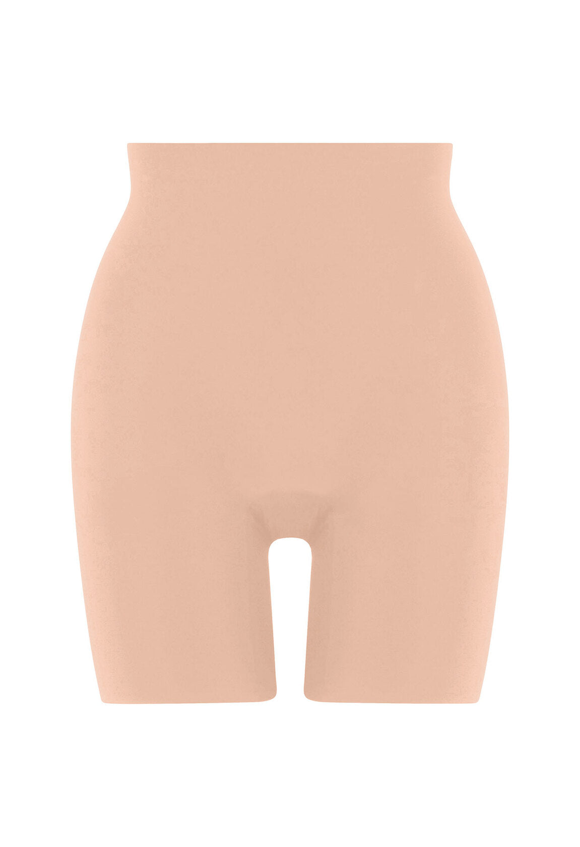 Fantasie Smoothease Invisible Curve Comfort Short - Natural Beige