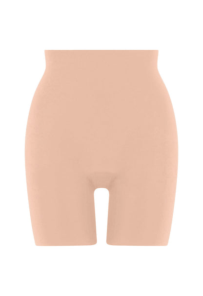 Fantasie Smoothease Invisible Curve Comfort Short - Natural Beige