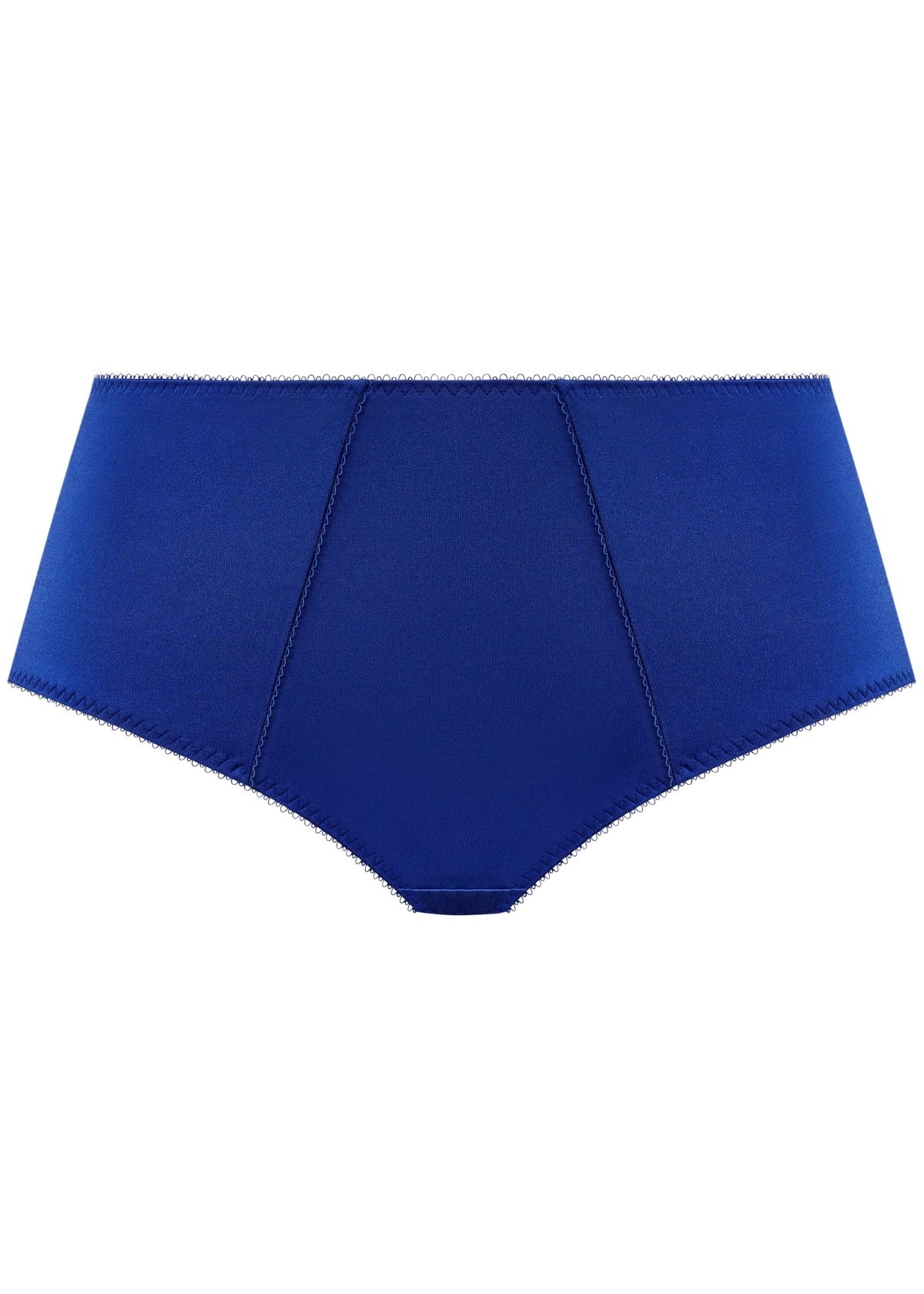 Goddess Keira Brief in Lapis