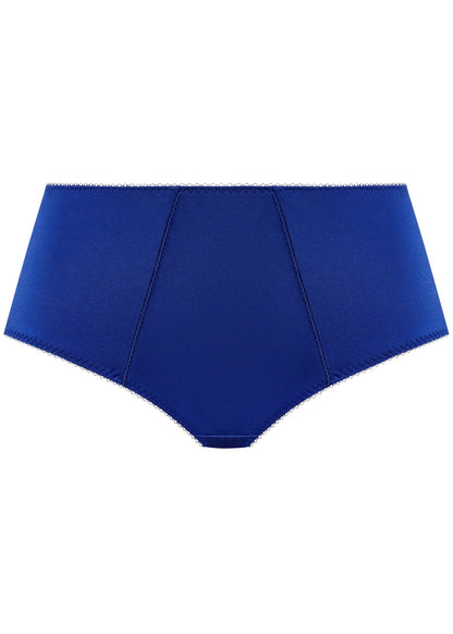 Goddess Keira Brief in Lapis