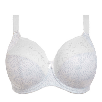 Morgan Stretch Banded Bra