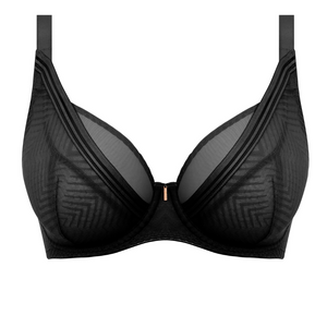 BLK