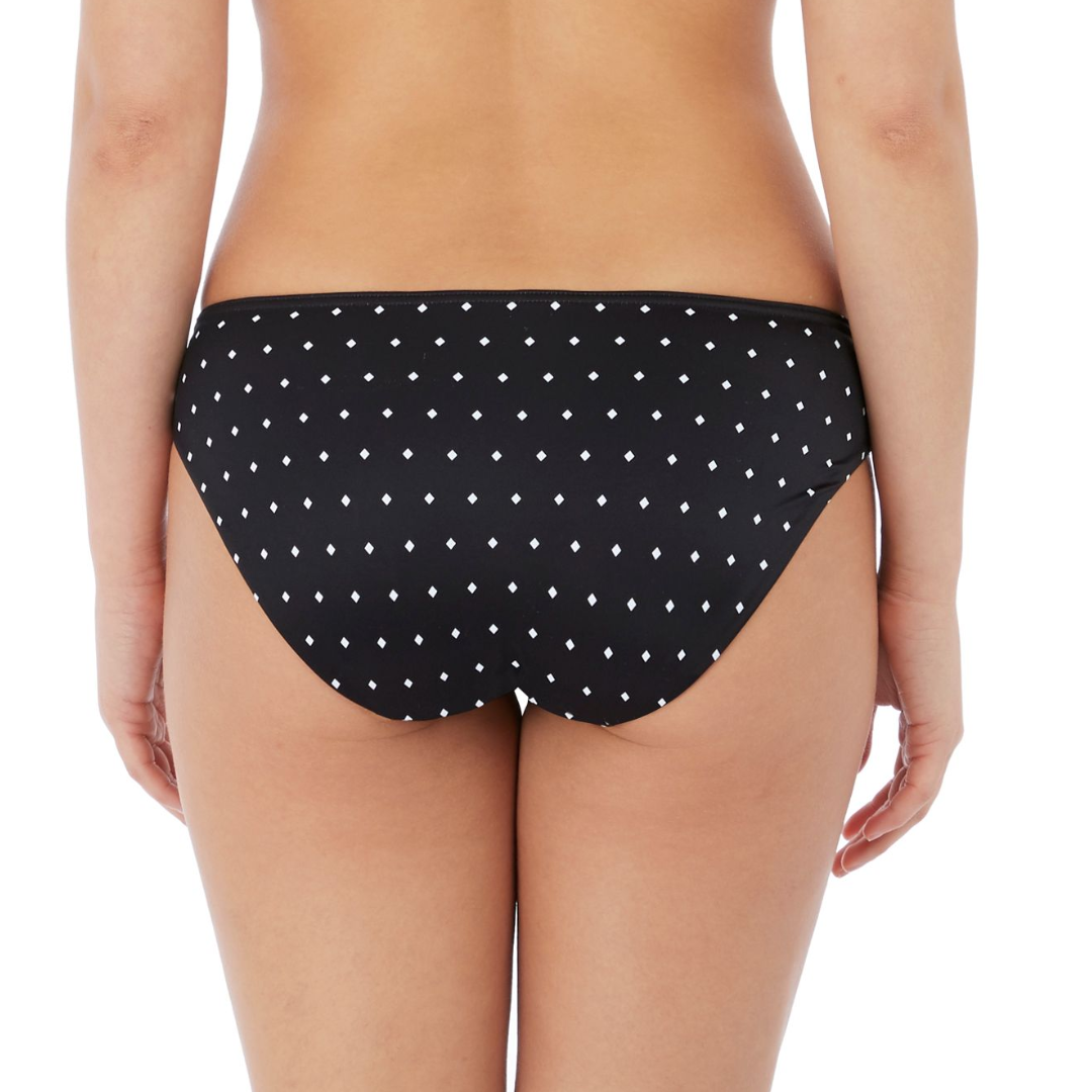 Freya Jewel Cove Bikini Brief