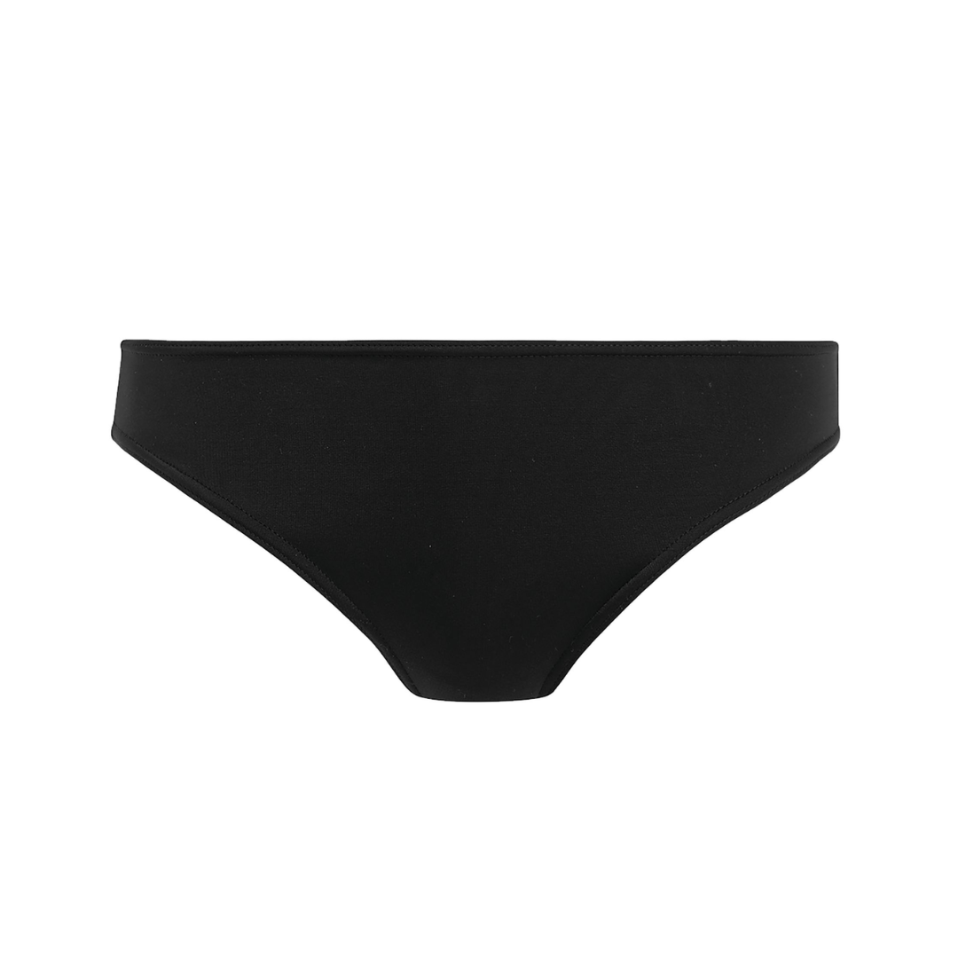 Freya Jewel Cove Bikini Brief