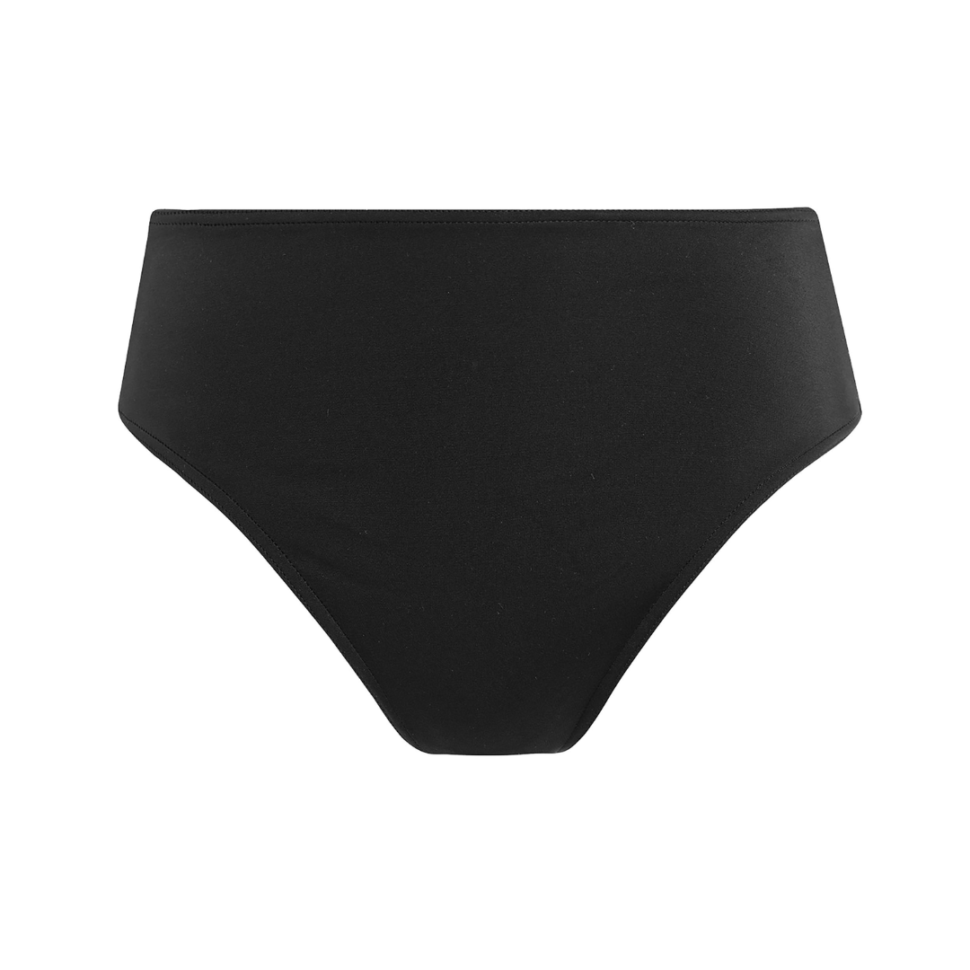 Freya Jewel Cove High Waist Bikini Brief