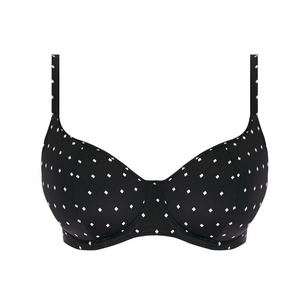 BLK