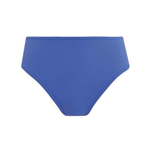 Freya Jewel Cove High Waist Bikini Brief