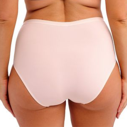 Demure Full Brief