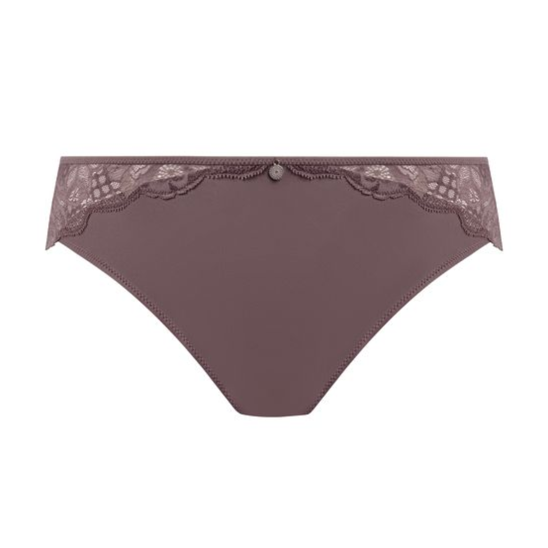 Reflect Brief