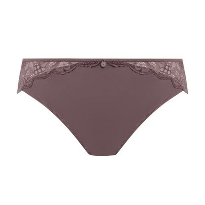 Reflect Brief