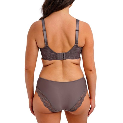 Reflect Side Support Bra