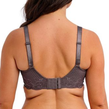 Reflect Side Support Bra