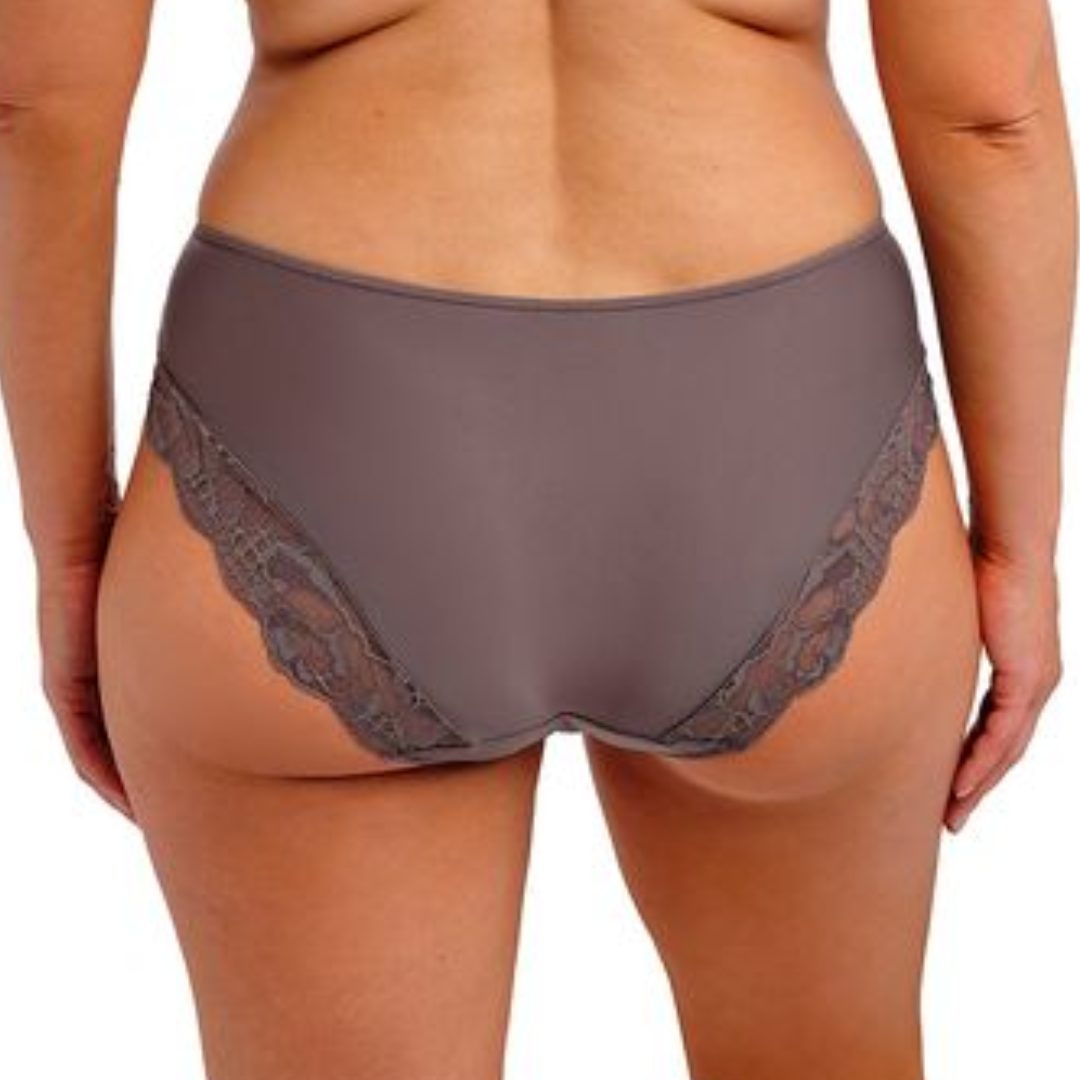 Reflect Brief