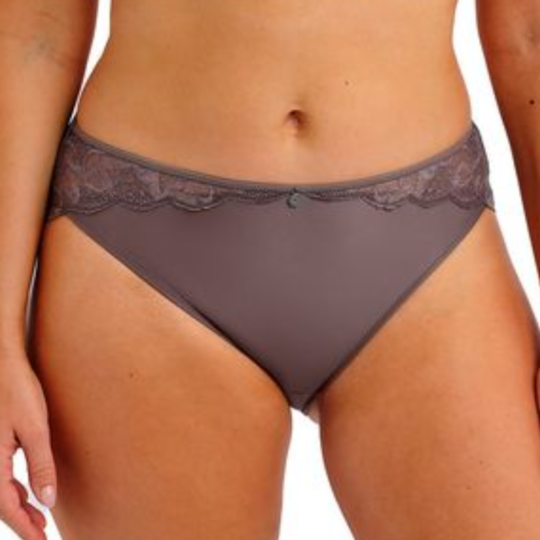 Reflect Brief