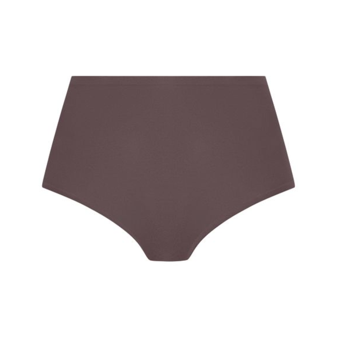 Smoothease Invisible Stretch Full Brief