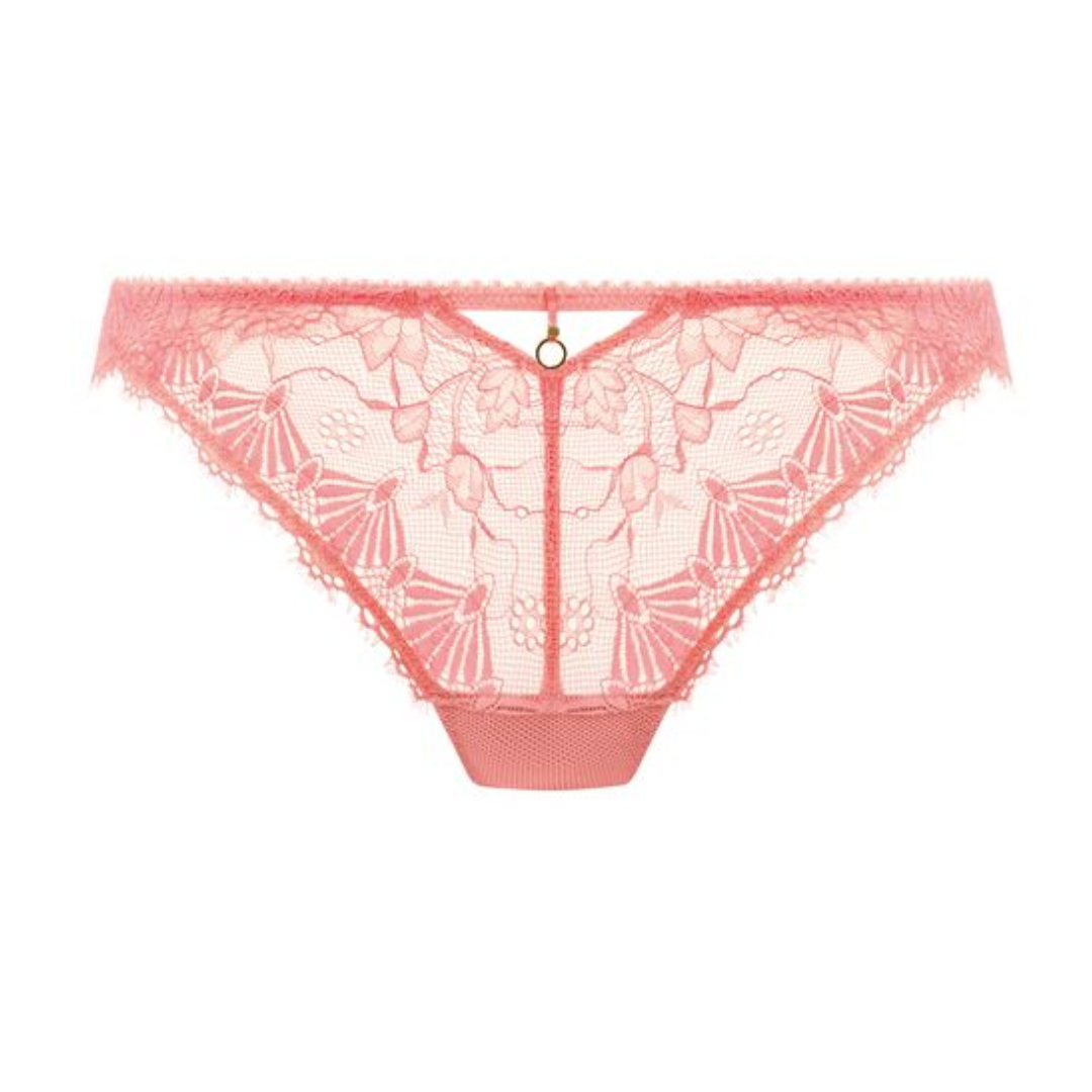 Freya Fascinate Brief