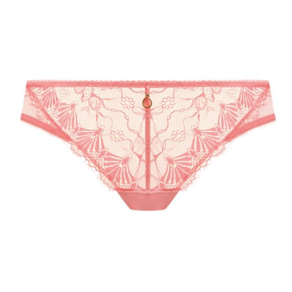Freya Fascinate Thong