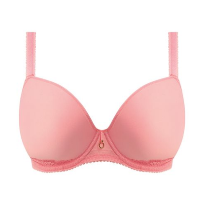 Freya Fascinate Moulded Plunge Bra