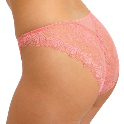 Freya Fascinate Brief