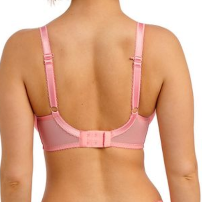 Freya Fascinate Moulded Plunge Bra