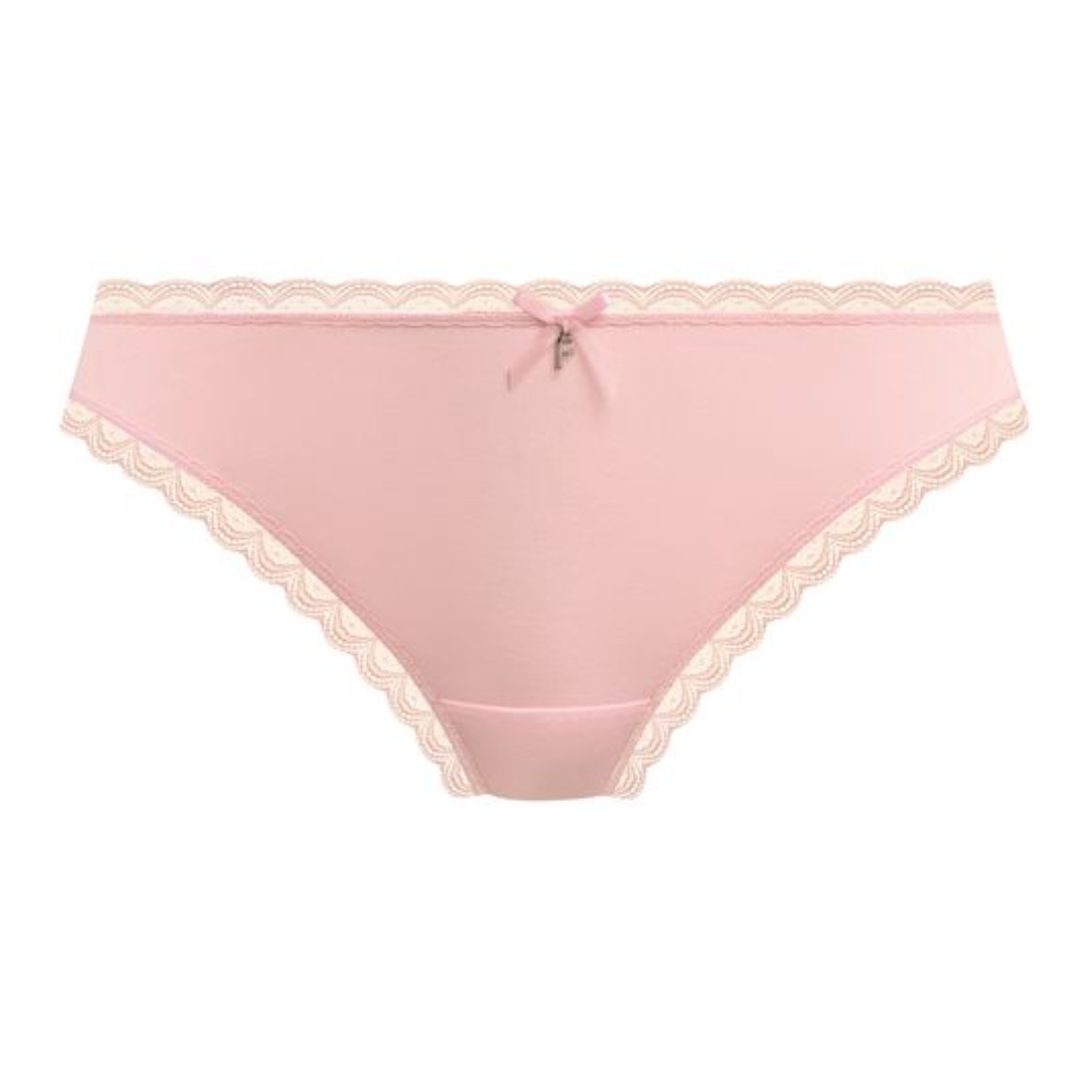 Freya Flirt Brief