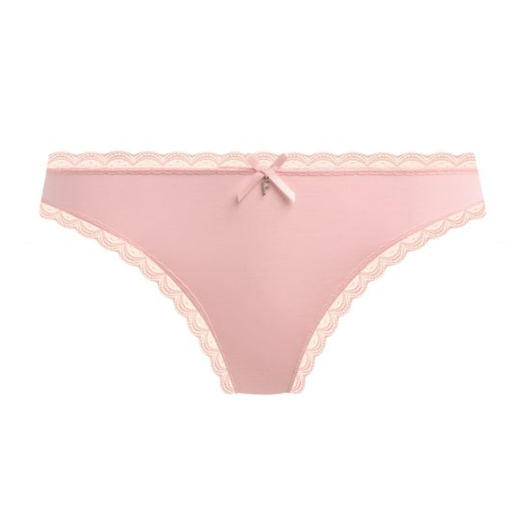 Freya Flirt Thong