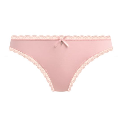 Freya Flirt Thong
