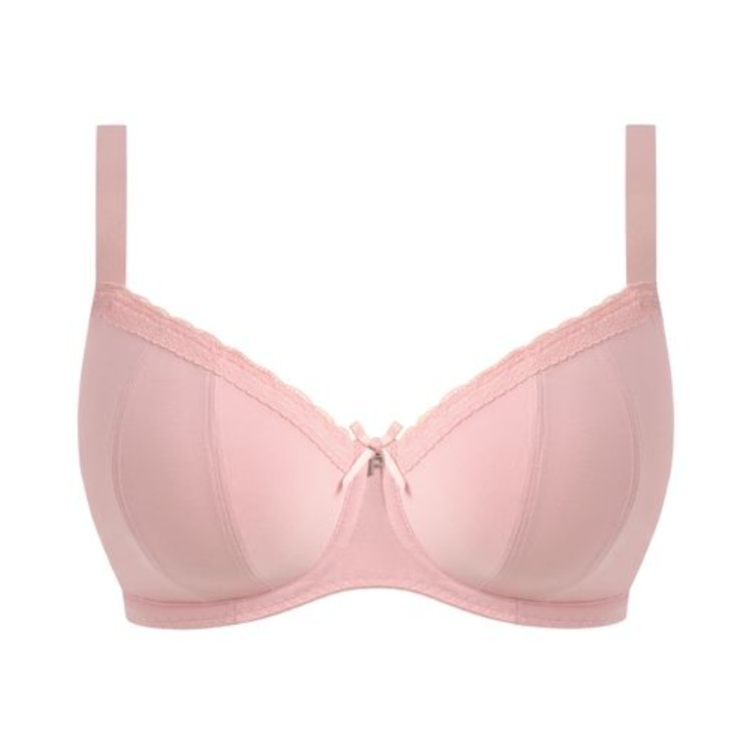 Freya Flirt Half Cup Bra