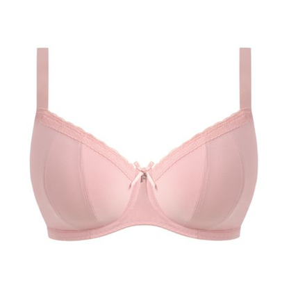 Freya Flirt Half Cup Bra