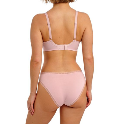 Freya Flirt Half Cup Bra