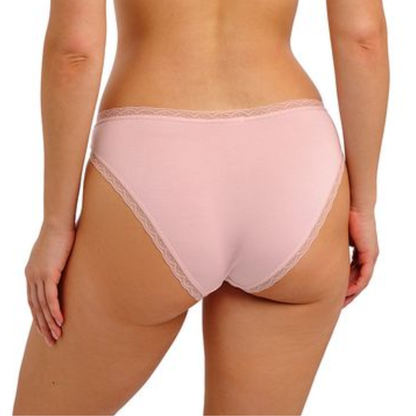 Freya Flirt Brief
