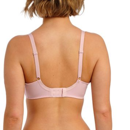 Freya Flirt Half Cup Bra