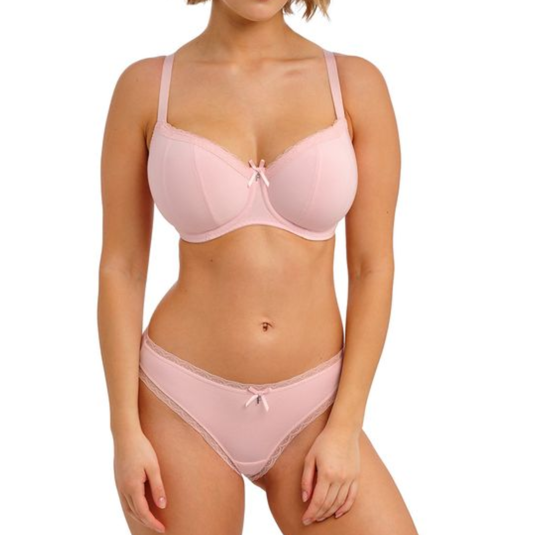 Freya Flirt Half Cup Bra