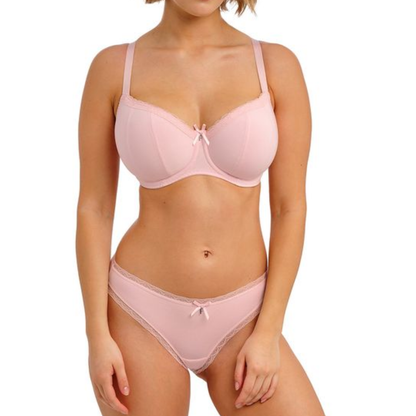 Freya Flirt Half Cup Bra