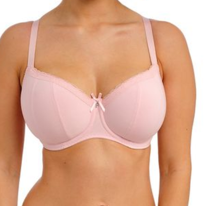 Freya Flirt Half Cup Bra