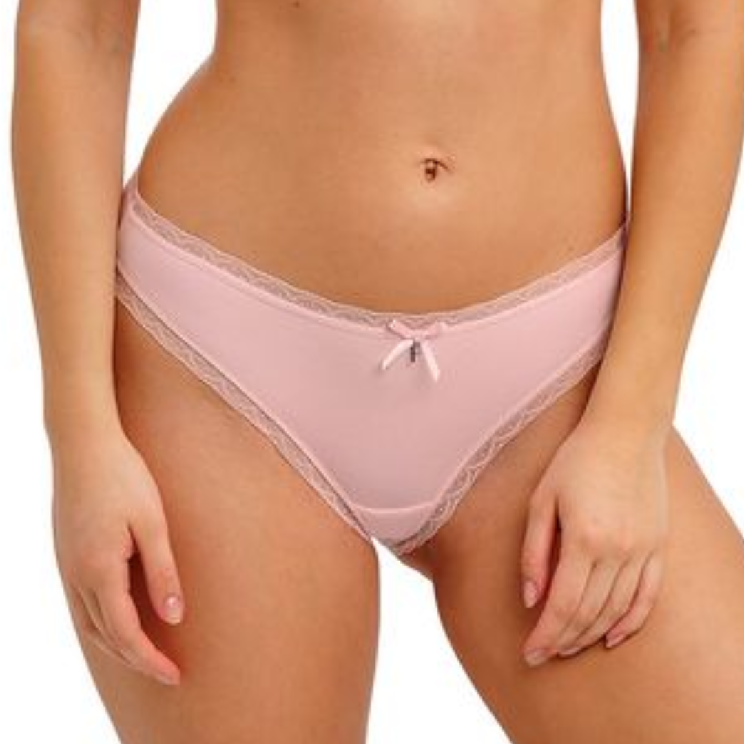 Freya Flirt Brief