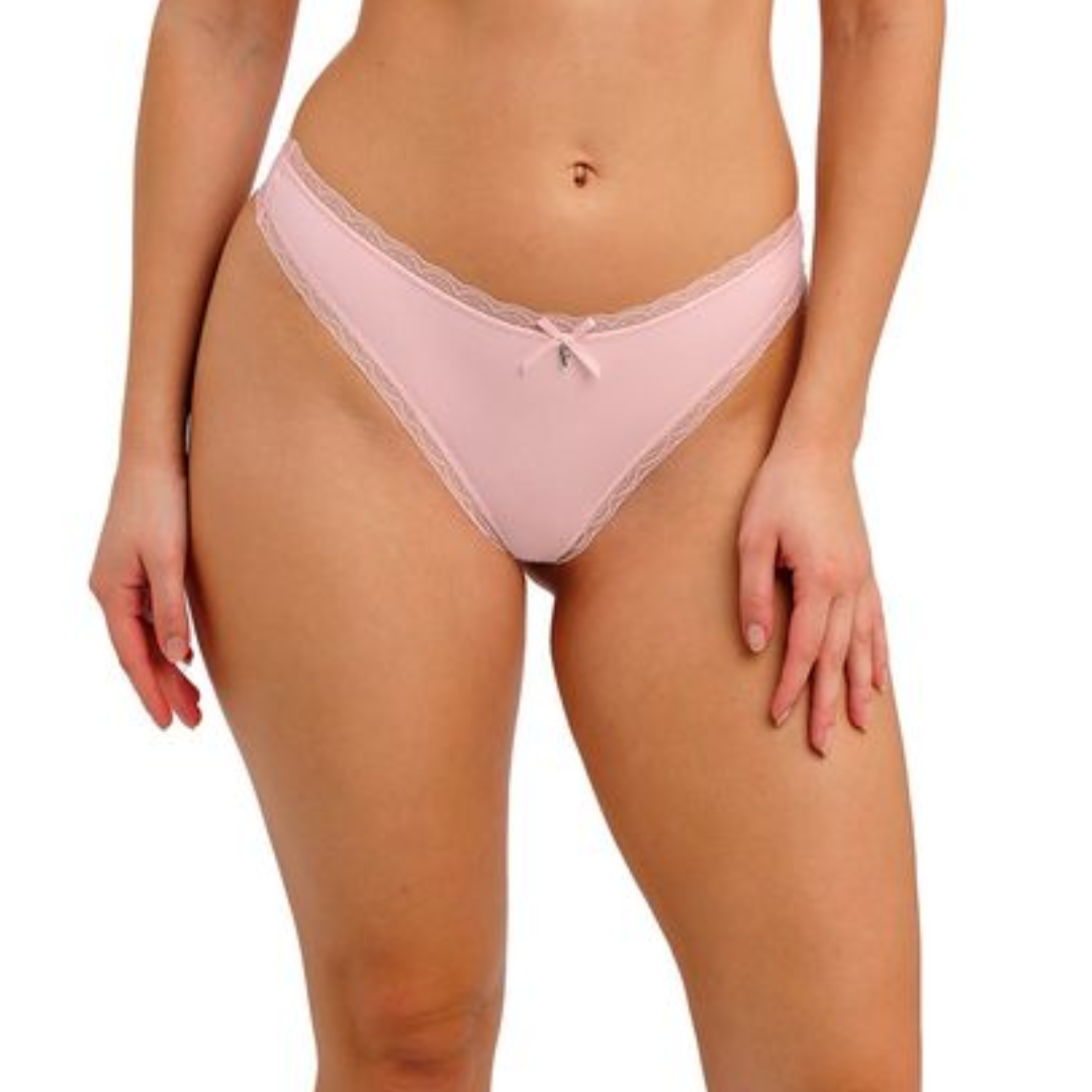 Freya Flirt Thong