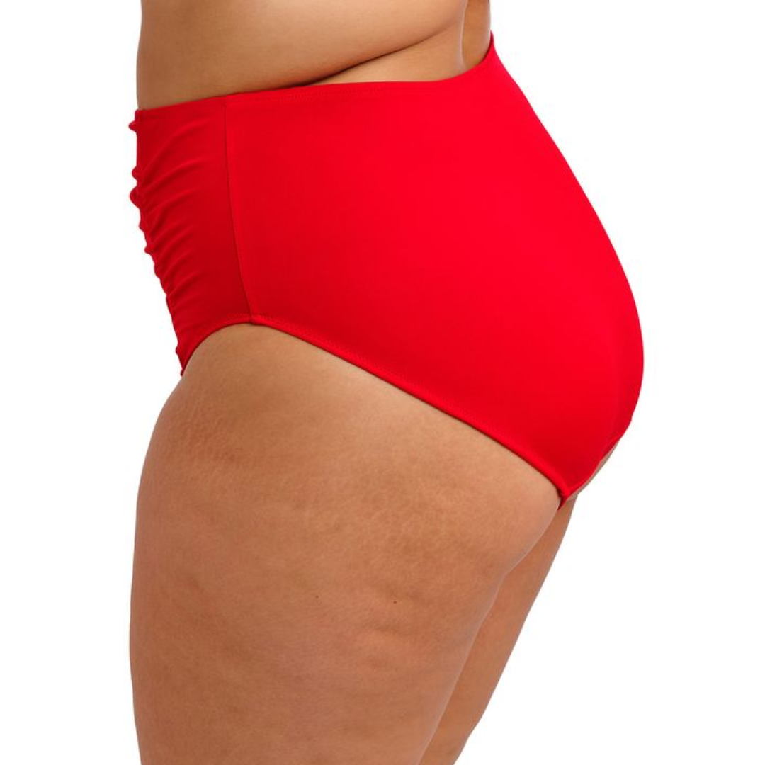Plain Sailing Bikini Bottom