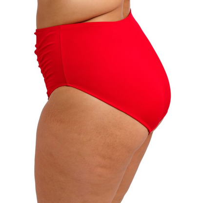 Plain Sailing Bikini Bottom