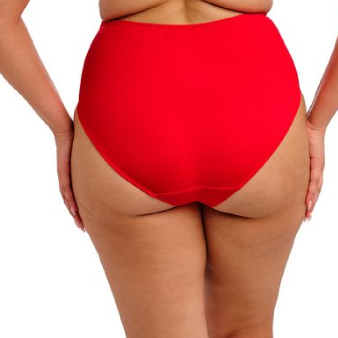 Plain Sailing Bikini Bottom