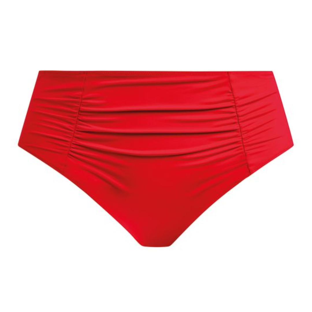 Plain Sailing Bikini Bottom