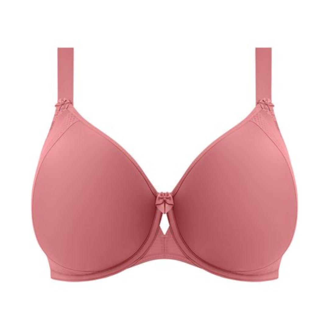 Nerina Spacer Moulded Bra