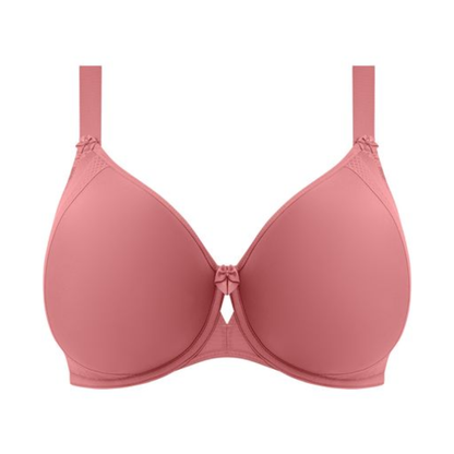 Nerina Spacer Moulded Bra