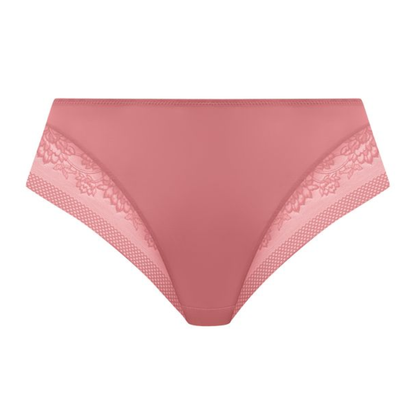 Nerina High Leg Brief