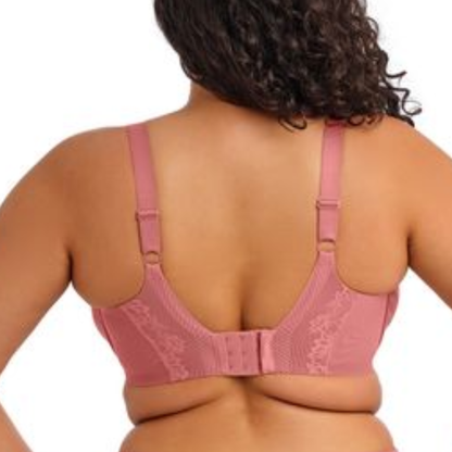 Nerina Spacer Moulded Bra