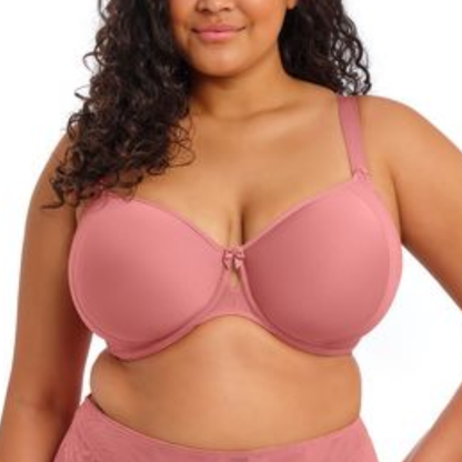 Nerina Spacer Moulded Bra