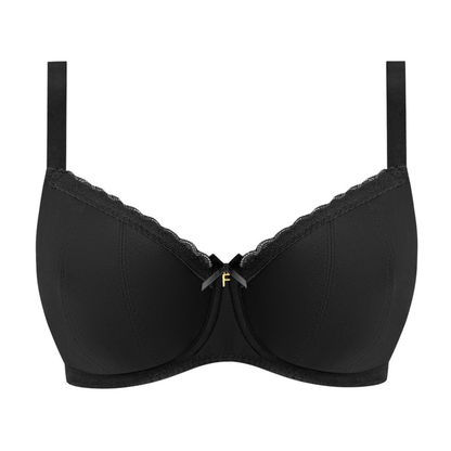 Freya Flirt Padded Half Cup Bra