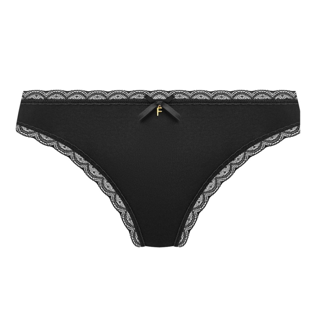 Freya Flirt Thong