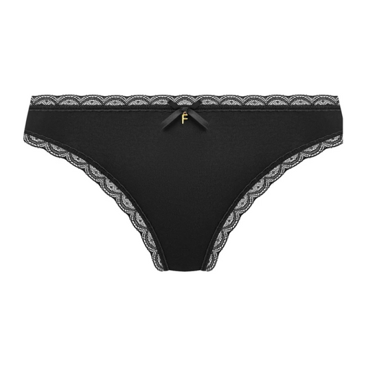 Freya Flirt Thong