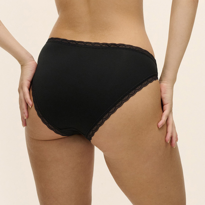 Freya Flirt Brief